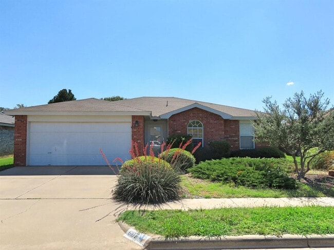 property at 6107 14th St