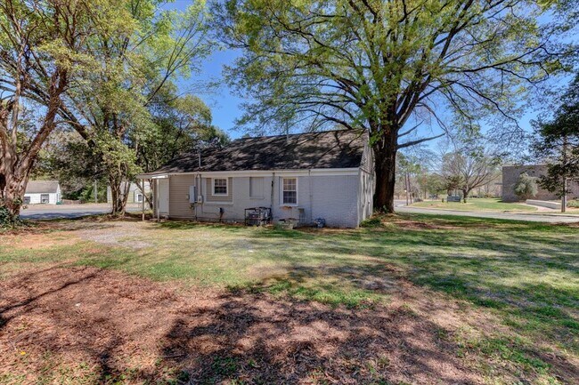 2600 Revolution Pk Dr in Charlotte, NC - Building Photo - Building Photo