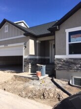 4068 W 1760 N in Lehi, UT - Building Photo - Building Photo