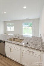 6104 Faron Wy in Charlotte, NC - Building Photo - Building Photo
