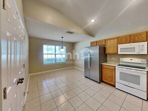 800 S Edenbridge Way in St. Augustine, FL - Building Photo - Building Photo