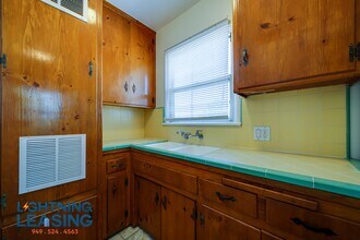 6225 Craner Ave in Los Angeles, CA - Building Photo - Building Photo