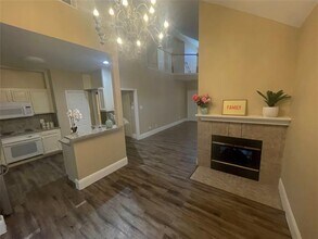 1977 Bachman Ct in Plano, TX - Building Photo - Building Photo