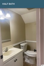 122 Wellington Pl in West Monroe, LA - Building Photo - Building Photo