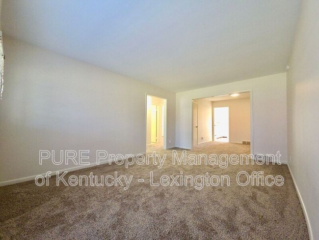 114 Greenbriar Rd in Lexington, KY - Building Photo - Building Photo