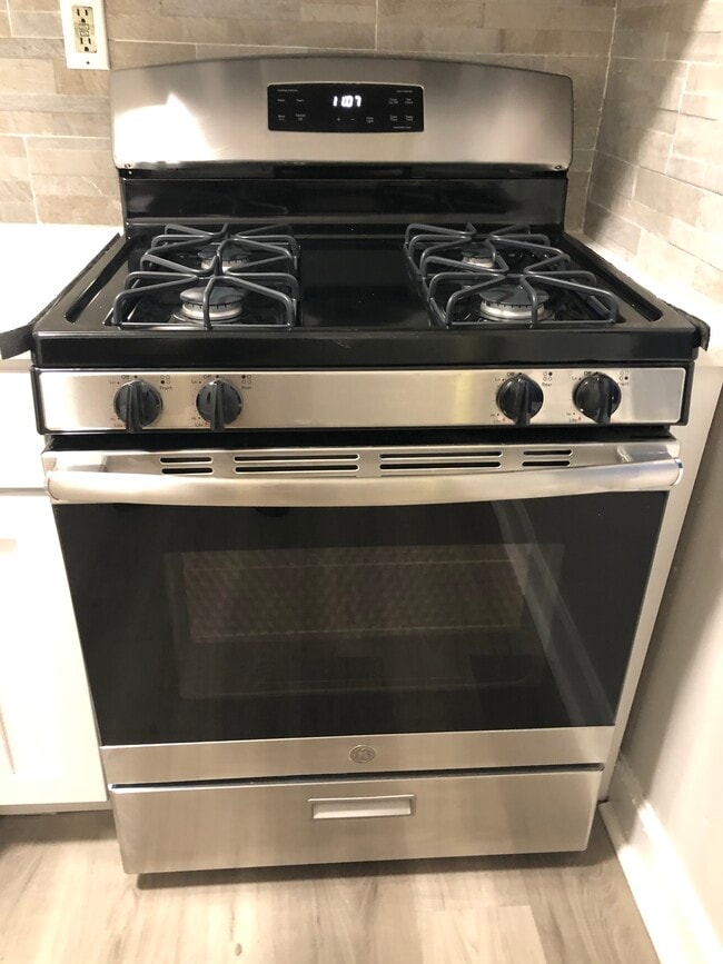 328-61s 61st St in West New York, NJ - Building Photo - Building Photo