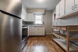 1830 Green Bay St in La crosse, WI - Building Photo - Building Photo