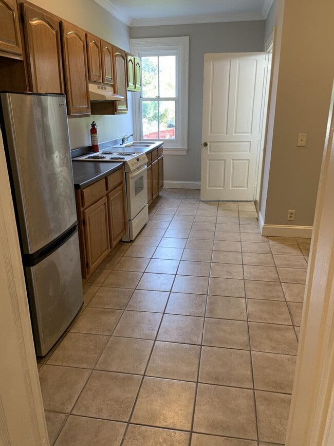 69 Main St in Seven Valleys, PA - Building Photo - Building Photo