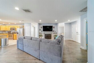 14414 91st Ave N in Seminole, FL - Building Photo - Building Photo