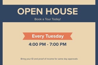 43Twenty Residences in Vancouver, BC - Building Photo - Building Photo