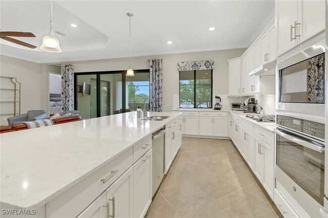 property at 1878 Mustique St