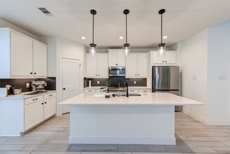 10636 Wild Chives in The Woodlands, TX - Building Photo - Building Photo