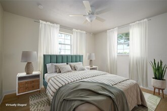 9049 Orchid Dr in Seminole, FL - Building Photo - Building Photo