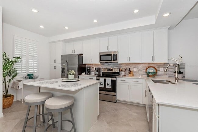 12280 Wellen Golf St, Unit 304 in Venice, FL - Building Photo - Building Photo