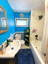 85 Mill St, Unit 1 in Binghamton, NY - Foto de edificio - Building Photo