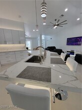 237 SW 47th St in Cape Coral, FL - Building Photo - Building Photo