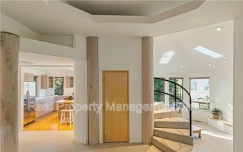14 Orchid Ct in Bellingham, WA - Building Photo - Building Photo