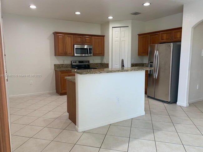 property at 2635 SW 84th Terrace