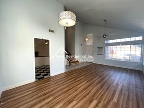 7938 Bucks Harbor Way in Sacramento, CA - Building Photo - Building Photo