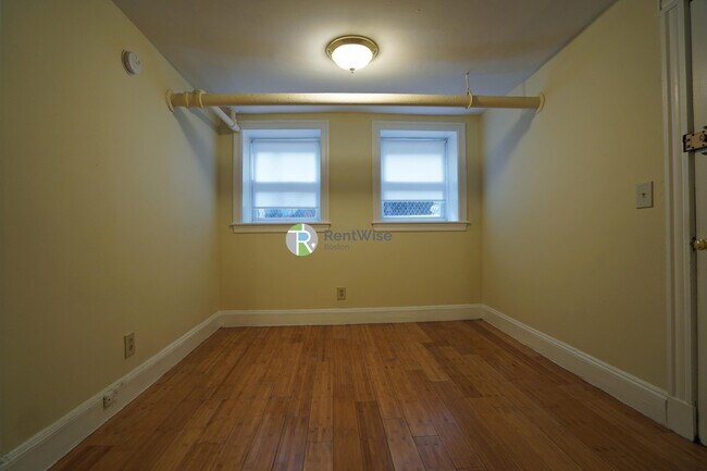 35 Gardner St in Boston, MA - Building Photo - Building Photo