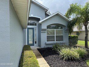 1169 Kilkenny Ln in Ormond Beach, FL - Building Photo - Building Photo