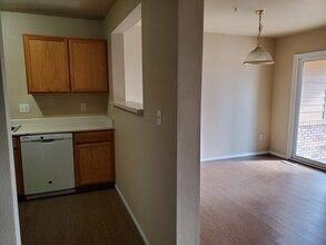 2702 Rigden Pkwy in Fort Collins, CO - Building Photo - Building Photo