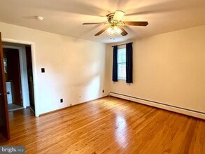 102 Borbeck Ave in Rockledge, PA - Building Photo - Building Photo