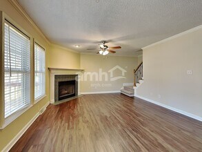 6731 Fairwood Ct in Clemmons, NC - Building Photo - Building Photo