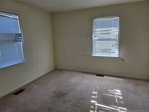 1527 Lewter Shop Rd in Apex, NC - Building Photo - Building Photo