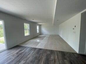 14633 Andina Trl in Fort Wayne, IN - Building Photo - Building Photo