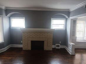 3328 E 135th St in Cleveland, OH - Building Photo - Building Photo