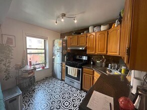 135 Adelphi St in Brooklyn, NY - Building Photo - Building Photo