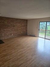 2905 W Marquette Woods Rd in Stevensville, MI - Building Photo - Building Photo