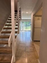 115 Beechnut St, Unit B5 in Johnson City, TN - Building Photo - Building Photo