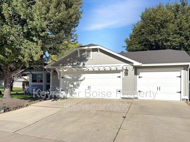 property at 6503 W Baron Dr