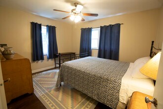141 N. Rose Blvd, Unit Apt #1 in Akron, OH - Building Photo - Building Photo