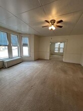 129 W 2nd St in Florence, CO - Building Photo - Building Photo