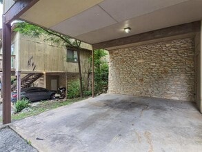 3564 Ranch to Market Rd 2222 in Austin, TX - Building Photo - Building Photo