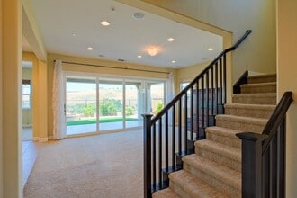 6536 Terrace Ridge Ct in Dublin, CA - Building Photo - Building Photo