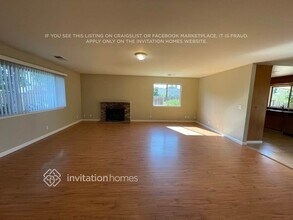 1127 Cormorant Pl in Fairfield, CA - Building Photo - Building Photo