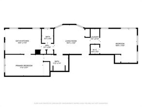 5309 Eastside Ave in Dallas, TX - Foto de edificio - Building Photo