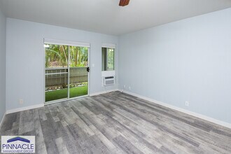95-652 Wikao St in Mililani, HI - Building Photo - Building Photo