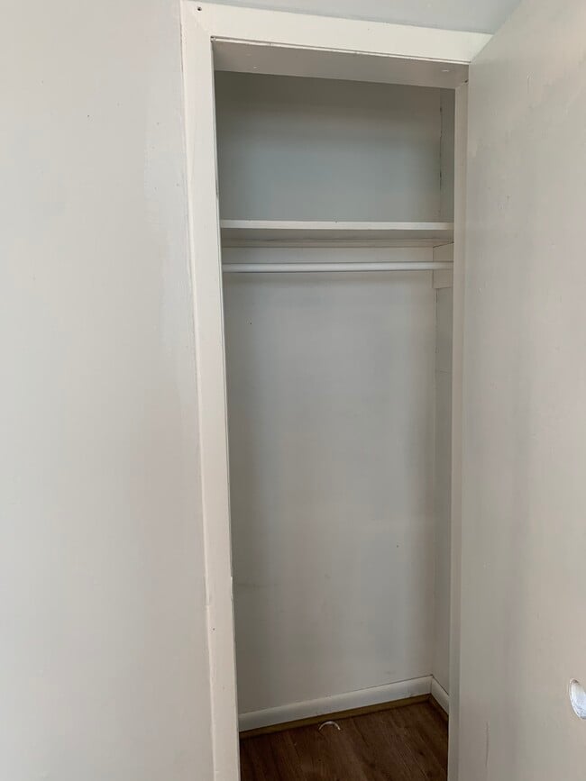 1006 W 25th St in Jacksonville, FL - Building Photo - Building Photo