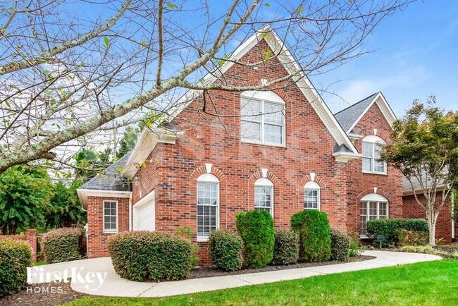 1297 Kennett Ave in Gastonia, NC - Building Photo - Building Photo
