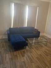 311 S Pierce St in Lafayette, LA - Building Photo - Building Photo