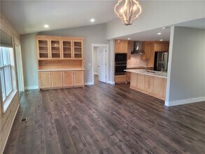3 Ashton Cir in Bella Vista, AR - Building Photo - Building Photo