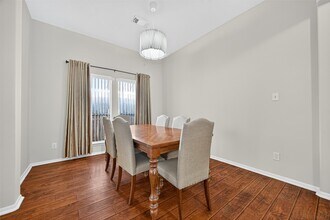 14007 Hillingdale Ln in Houston, TX - Building Photo - Building Photo