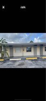 570 34th St N in St. Petersburg, FL - Building Photo