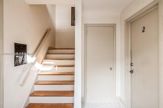 27 Phoenetia Ave in Coral Gables, FL - Building Photo - Building Photo
