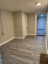 622 Smoot St in Lagrange, GA - Building Photo - Building Photo